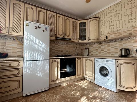 будинок за адресою Озерна вул.