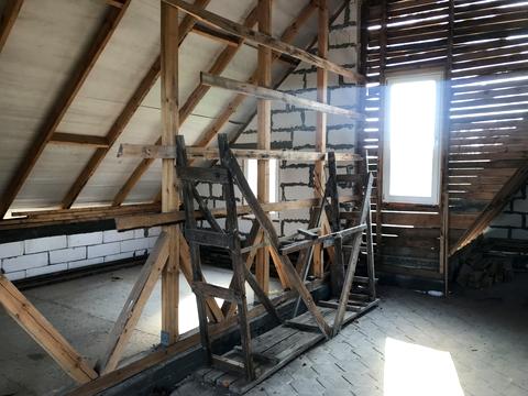 будинок за адресою Шарохіна вул., 110