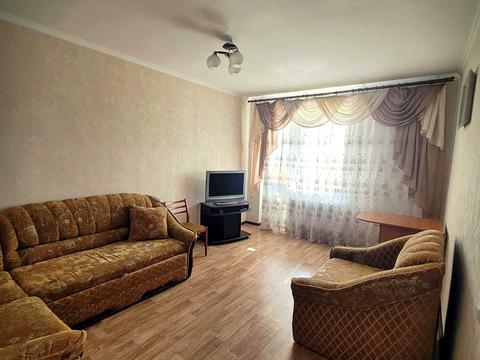 квартира за адресою Драгоманова вул., 6/1