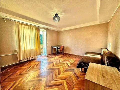 квартира за адресою Авіаконструктора Антонова вул., 43