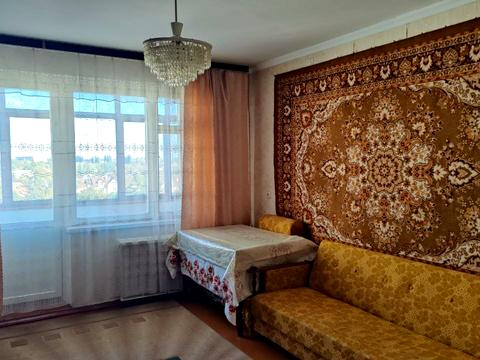 квартира за адресою Володимира Гнатюка вул., 14