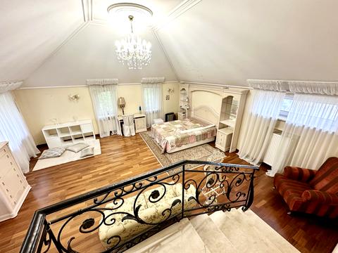 дом по адресу Старокиевская ул., 65