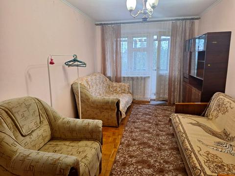 квартира за адресою Ярослава Гашека вул., 13