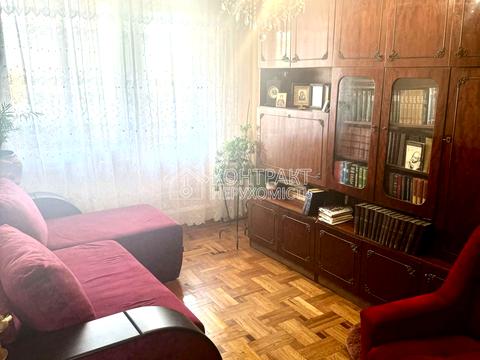 квартира по адресу Салтівське, 141