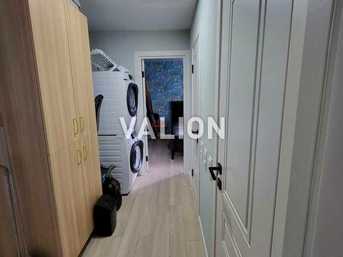 квартира за адресою Зеленого Клину вул. (Уссурійська), 1/9