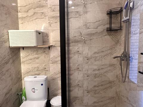 квартира по адресу Червоной Калины просп., 52