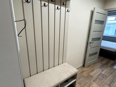 квартира за адресою Івана Білика вул. (Яблунева), 4