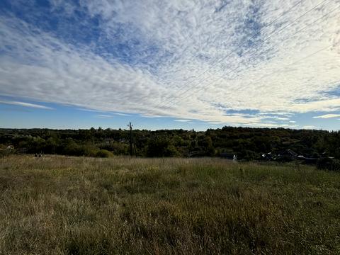 ділянка за адресою с. Рославичі, Спасо-Преображенська