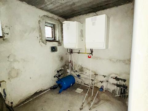 будинок за адресою Берегова, 4