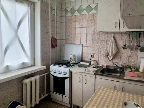 квартира за адресою Зернова вул., 53ж