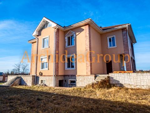 коммерческая по адресу Независимости ул., 24