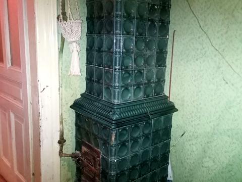 квартира за адресою Івана Рутковича вул. (), 2