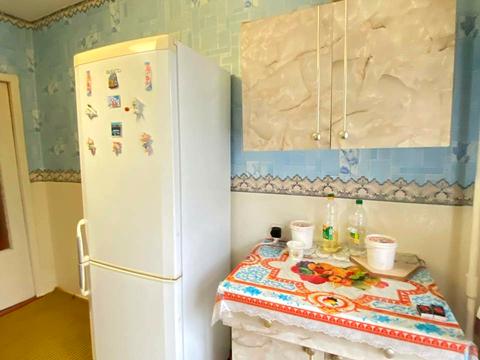 квартира за адресою Проспект Миру, 80/4