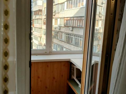 квартира по адресу Сапёрное Поле ул., 26