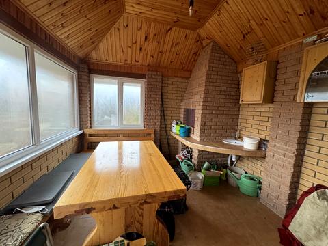 дом по адресу Стрілецька ул., 20