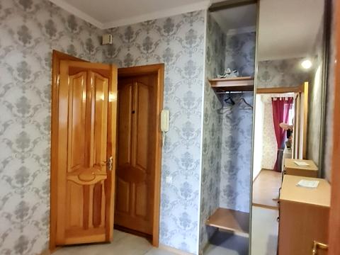квартира за адресою Академіка Корольова вул., 85