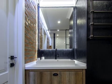 квартира за адресою Глибочицька вул., 13