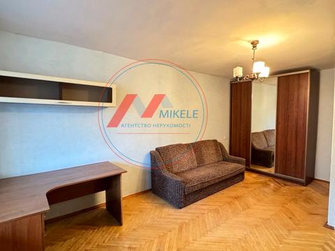 квартира по адресу Михаила Котельникова ул., 87