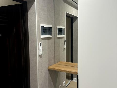 квартира за адресою Мартинова просп., 34