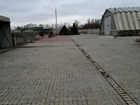 комерційна за адресою Журавля, 8