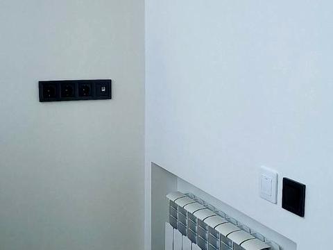 квартира по адресу Заливная ул., 6