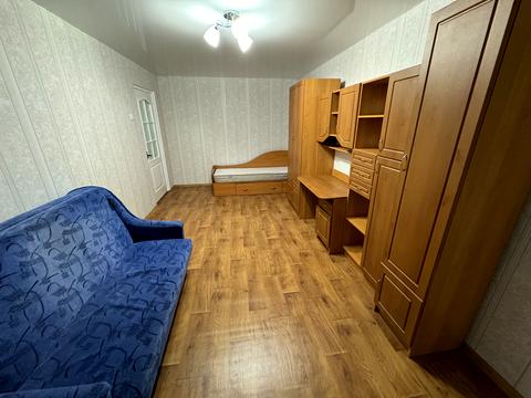квартира по адресу Космонавтів ул., 34