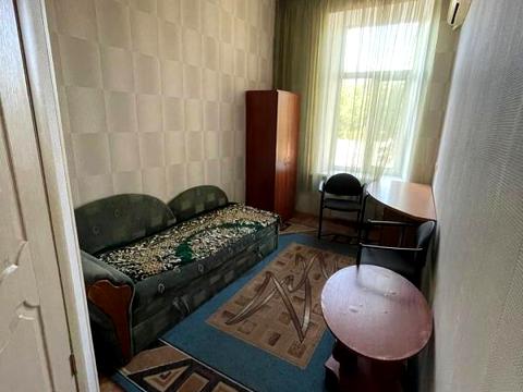 квартира по адресу Большая Арнаутская ул., 24