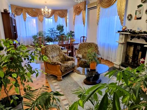будинок за адресою смт. Слобожанське, Літовська