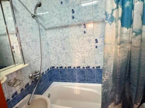 будинок за адресою 4-та Садова вул.