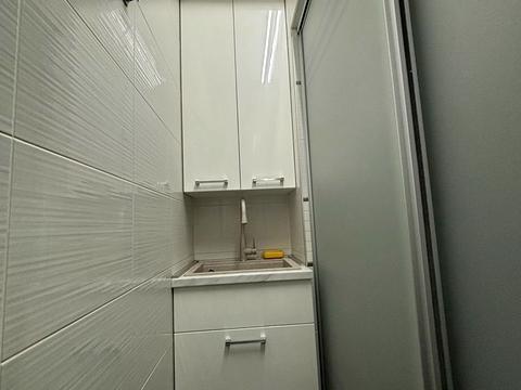 квартира за адресою Свободи вул., 36а