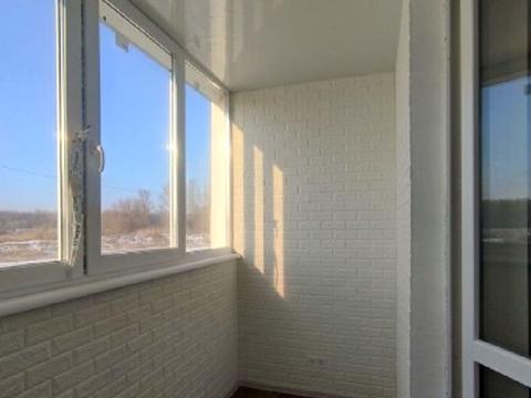 квартира за адресою Барабашова вул., 10