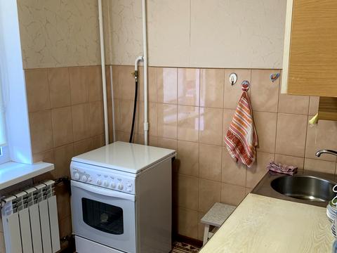 квартира за адресою Рональда Рейгана вул., 11-А