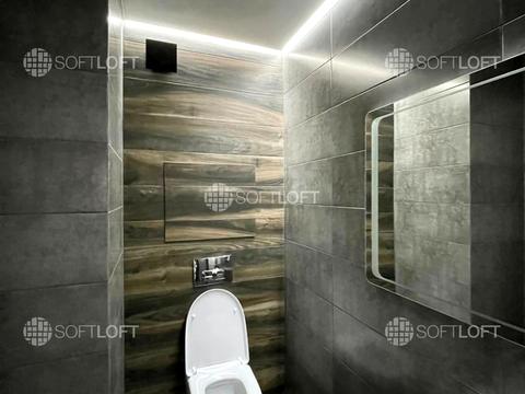 квартира за адресою Чернишевська вул., 14
