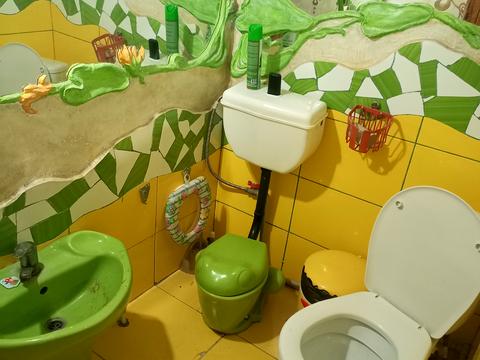 коммерческая по адресу Армейская ул., 19