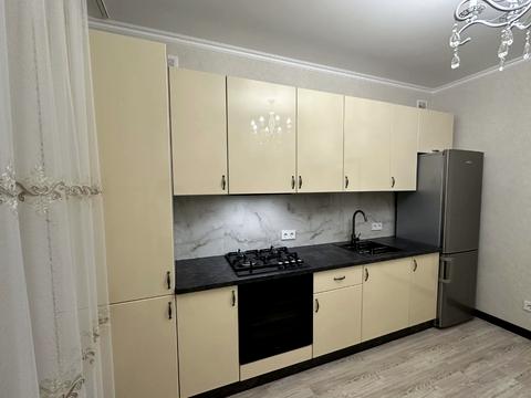 квартира за адресою Подільська, 10/1