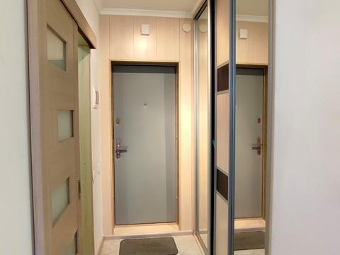 квартира за адресою Київ, Кловський узвіз, 20
