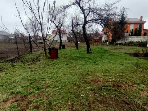 ділянка за адресою Соборна вул. (), 83