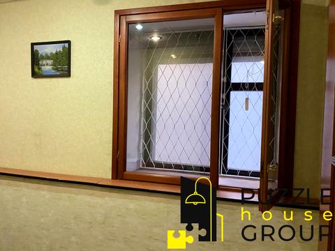 комерційна за адресою Джона Маккейна вул. (Івана Кудрі), 9