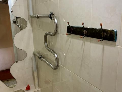 квартира по адресу Свободы просп., 28