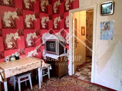 квартира за адресою 5-й Зарічний мікрорайон вул., 73