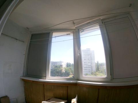 квартира по адресу Князя Владимира Великого просп., 83