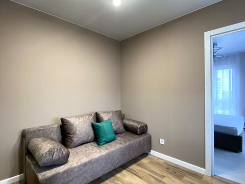 квартира за адресою Михайла Максимовича вул. (Онуфрія Трутенка), 26