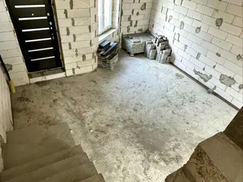 будинок за адресою Центральна вул., 22р