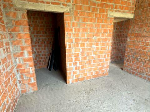 дом по адресу Степана Бандеры ул.