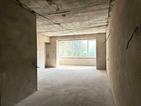 квартира за адресою Дніпро, Богдана Хмельницького просп. (Героїв Сталінграда), 229