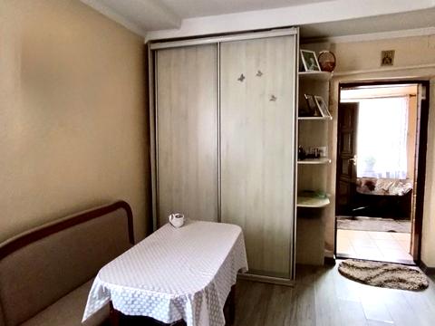 будинок за адресою Садова, 5