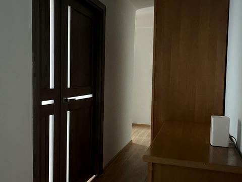 квартира за адресою Гайдамацька вул. (Марфи Струтинської), 35