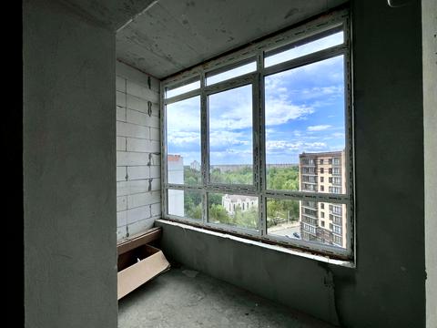 квартира по адресу Любечская ул., 110