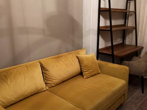 квартира за адресою Каховська вул., 62-А