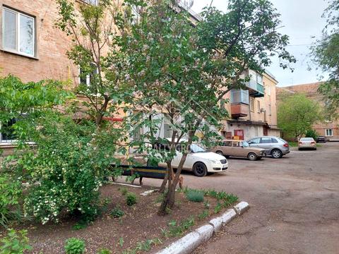 квартира за адресою Н'ютона, 28
